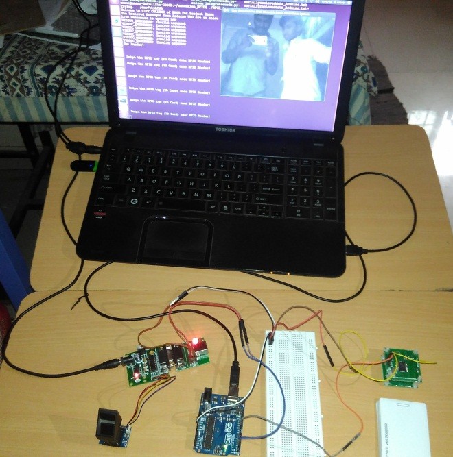 HelpShareideas- Project with Codes image